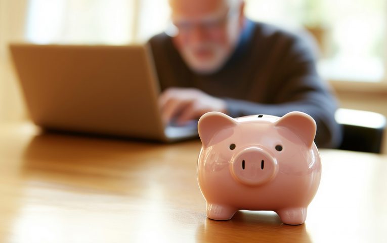 Pflege wird teurer – aber auch ein bisschen gerechter?